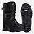 Finntrail Ботинки Blizzard 5236 Graphite в Омске