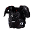 Leatt Защитный панцирь 4.5 Pro Evo V26 Black в Омске