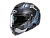 HJC Шлем i91 Carst MC5SF в Омске