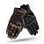 Shima Мотоперчатки Aviator Dark brown в Омске
