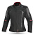 Dimox Мотокуртка текстиль Horizon Women Black/Red в Омске