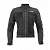 Acerbis Куртка Ramsey My Vented 2.0 Black в Омске