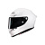 HJC Шлем RPHA 1 White в Омске