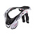 Leatt Защита шеи 5.5 Neck Brace 2025 White в Омске