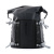 Dragonfly Герморюкзак DF Fold Bag Pro Black 70л в Омске