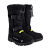 Finntrail Ботинки Touring Graphite 5230 Graphite Yellow в Омске