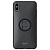 SP Connect Чехол PHONE CASE Iphone XS MAX в Омске