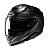 HJC Шлем RPHA71 Mapos MC5SF в Омске