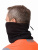 Motolike Баф флисовый Winter в Омске