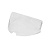 LS2 Визор FF901 Visor Clear в Омске