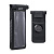 SP Connect Universal phone case SPC+ XL в Омске