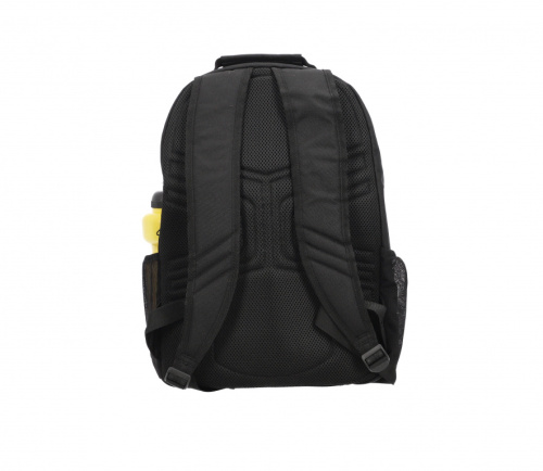 Acerbis Рюкзак B-Logo Black (15 L) в Омске