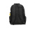 Acerbis Рюкзак B-Logo Black (15 L) в Омске Acerbis Рюкзак B-Logo Black (15 L) в Омске