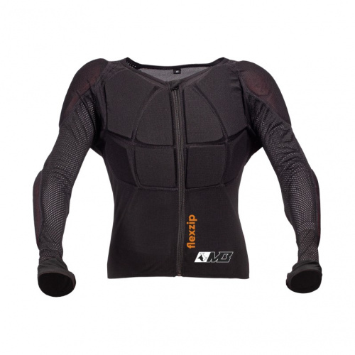 Madbull Черепаха Women Evo Soft Full в Омске