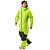 Dragonfly Комбинезон Gravity 2.0 Man 2026 Lime в Омске