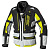Spidi Куртка Allroad Yellow Fluo в Омске