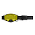 509 Очки снегоходные Aviator 2.0 S1 с подогревом Black with Yellow в Омске