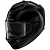 Shark Мотошлем Spartan GT Pro Blank BLK в Омске
