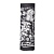 Acerbis Бафф SP Club Fancy Black N в Омске