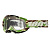 100% Очки Strata 2 V26 Goggle War Camo / Clear в Омске