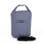 Dragonfly Гермомешок DF Storm 15л Grey в Омске Dragonfly Гермомешок DF Storm 15л Grey в Омске
