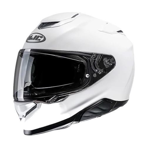 HJC Шлем RPHA71 Pearl White в Омске