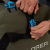 Finntrail Гермосумка Explorer 1728 Khaki 100L в Омске Finntrail Гермосумка Explorer 1728 Khaki 100L в Омске