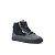 Sidi Ботинки ARX Full Black в Омске