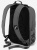 100% Рюкзак Skycap Backpack Grey Heather в Омске 100% Рюкзак Skycap Backpack Grey Heather в Омске
