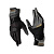 Leatt Перчатки Leatt ADV X-Flow 5.5 2026 Stealth в Омске
