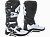 Forma Ботинки Pilot Black/White в Омске