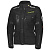 SCOTT Куртка женская Voyager Dryo black  в Омске