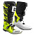 Gaerne Мотоботы Fastback Endurance Yellow в Омске