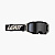 Leatt Маска Velocity 5.0 MTB Iriz Black Silver 50% в Омске