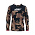 Leatt Джерси Moto 4.5 Enduro V24 Stone в Омске