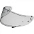 Shoei Стекло CNS-3PN Mellow Smoke в Омске