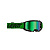 Leatt Маска Vizion 3.5 Iriz Green Green 40 VLT V25 в Омске