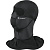 Scott Подшлемник-маска FACE HEATER HOOD-14 black  в Омске