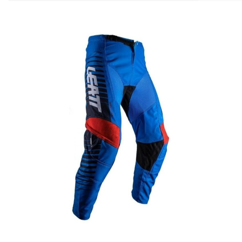Leatt Штаны 3.5 Ride V25 Royal в Омске