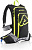 Acerbis Рюкзак с гидропаком X-Storm Drink Black/Yellow 14.5/2.5L в Омске