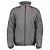 SCOTT Куртка дождевая ERGONOMIC Pro Dp grey в Омске