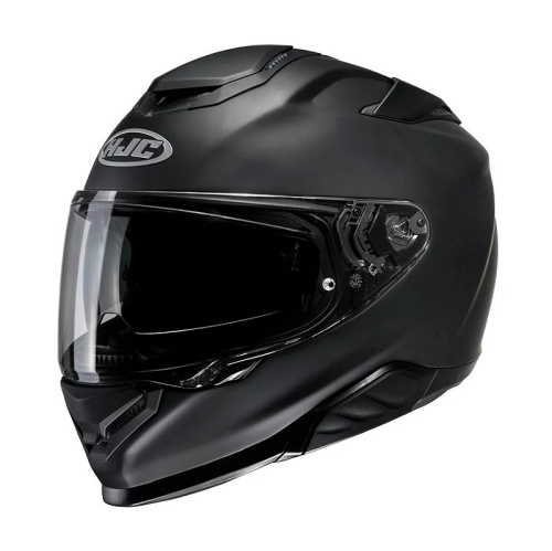 HJC Шлем RPHA71 Matte Black в Омске