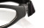Bobster Очки GXR Clear, прозрачные в Омске