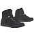 Forma Ботинки Swift X Fit Dry Lady Black/Black в Омске