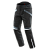 Dainese Брюки Tempest 3 D-Dry Black/Black/Ebony в Омске