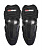 Pro Biker Наколенники HXP-18 Black в Омске