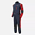 Finntrail Комбинезон Stig Red в Омске