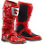 Gaerne Мотоботы SG-12 Red в Омске