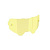 Leatt Линза для очков Velocity Yellow 70% в Омске