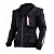 Leatt мотокуртка Enduro Jaket 5.5 2026 Black в Омске